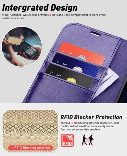 Ocase compatible with - compatible,