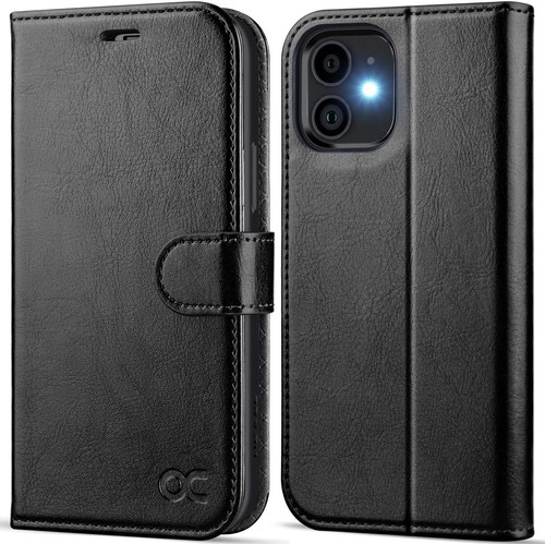 Ocase iphone mini case - 12,