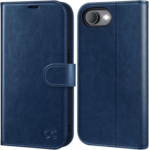 Ocase for iphone - 16e, case,