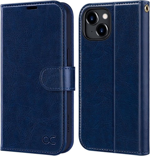 Ocase for iphone plus - ocase,
