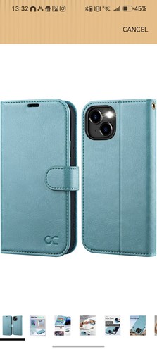 Ocase for iphone - 15, case
