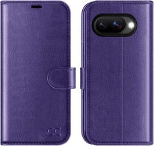 OCASE for Google Pixel 9A