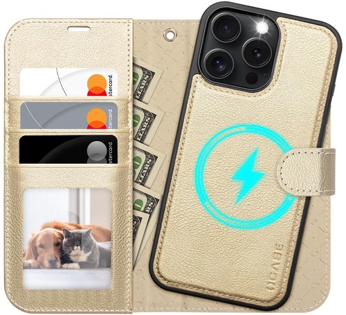 Ocase for iphone - ocase,