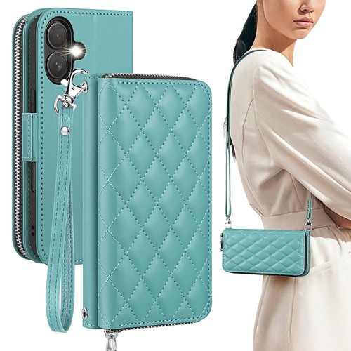 Ocase for iphone wallet - iphone, 17