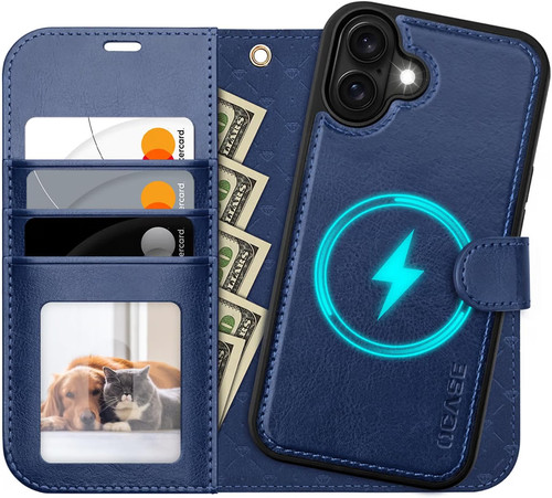 Ocase for iphone - for, 17