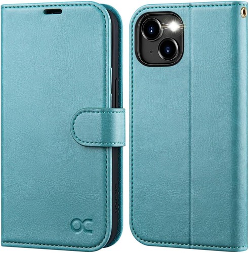 Ocase for iphone case - for, 15