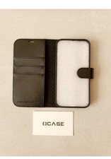 OCASE Wallet Case for iPhone