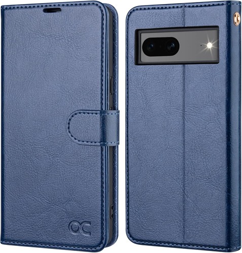 Ocase for google pixel - for,