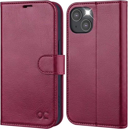 Ocase for iphone - iphone, 14